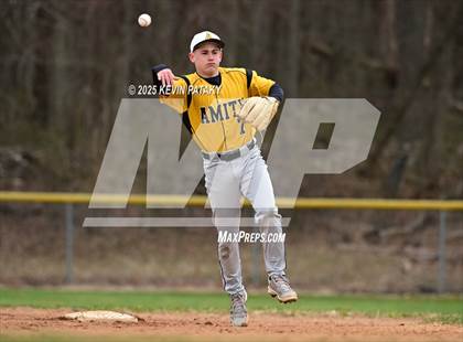 Thumbnail 1 in North Haven @ Amity Regional photogallery.