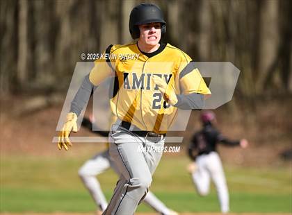 Thumbnail 2 in North Haven @ Amity Regional photogallery.