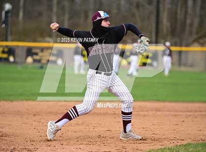 Thumbnail 1 in North Haven @ Amity Regional photogallery.