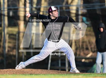 Thumbnail 3 in North Haven @ Amity Regional photogallery.