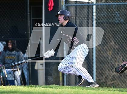 Thumbnail 3 in North Haven @ Amity Regional photogallery.