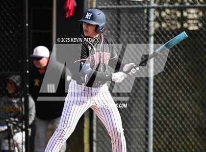 Thumbnail 2 in North Haven @ Amity Regional photogallery.
