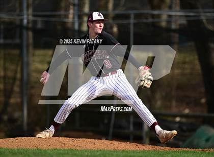 Thumbnail 3 in North Haven @ Amity Regional photogallery.
