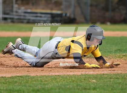 Thumbnail 3 in North Haven @ Amity Regional photogallery.