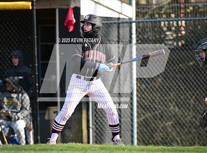 Thumbnail 2 in North Haven @ Amity Regional photogallery.