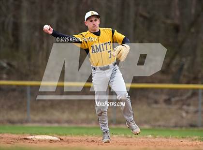 Thumbnail 3 in North Haven @ Amity Regional photogallery.