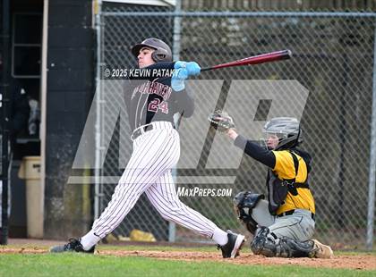 Thumbnail 2 in North Haven @ Amity Regional photogallery.