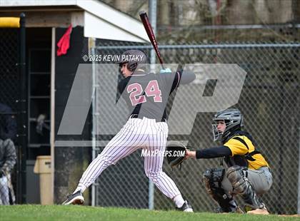 Thumbnail 1 in North Haven @ Amity Regional photogallery.