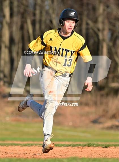 Thumbnail 3 in North Haven @ Amity Regional photogallery.