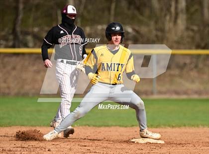 Thumbnail 1 in North Haven @ Amity Regional photogallery.