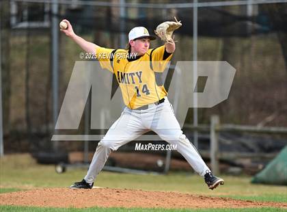 Thumbnail 3 in North Haven @ Amity Regional photogallery.