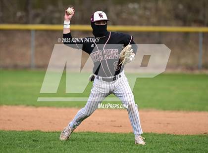 Thumbnail 2 in North Haven @ Amity Regional photogallery.