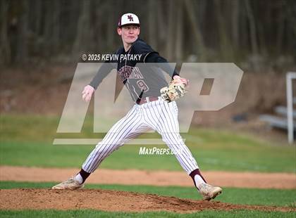 Thumbnail 2 in North Haven @ Amity Regional photogallery.