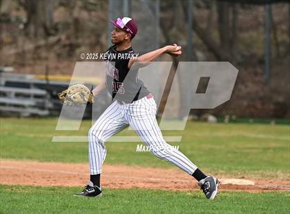 Thumbnail 3 in North Haven @ Amity Regional photogallery.
