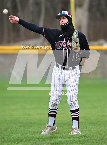 Thumbnail 2 in North Haven @ Amity Regional photogallery.