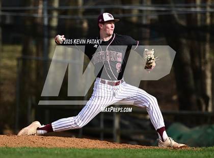 Thumbnail 3 in North Haven @ Amity Regional photogallery.