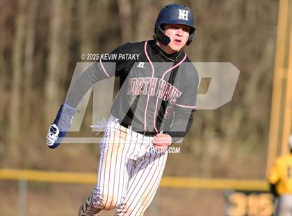 Thumbnail 3 in North Haven @ Amity Regional photogallery.