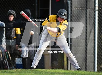 Thumbnail 1 in North Haven @ Amity Regional photogallery.