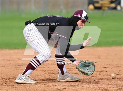 Thumbnail 2 in North Haven @ Amity Regional photogallery.