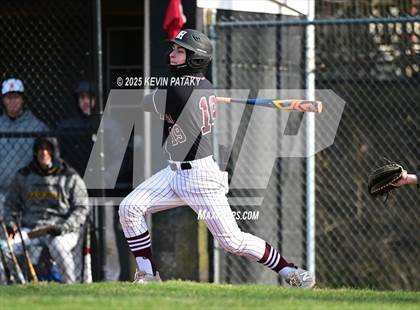 Thumbnail 2 in North Haven @ Amity Regional photogallery.