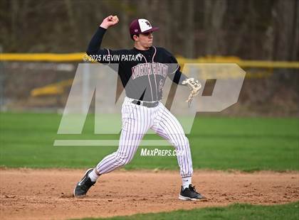 Thumbnail 3 in North Haven @ Amity Regional photogallery.