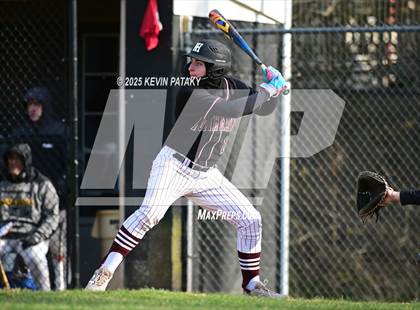 Thumbnail 3 in North Haven @ Amity Regional photogallery.