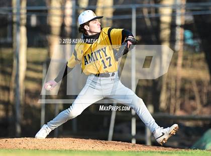 Thumbnail 3 in North Haven @ Amity Regional photogallery.