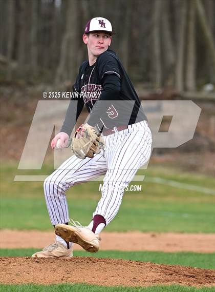 Thumbnail 3 in North Haven @ Amity Regional photogallery.