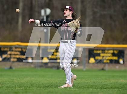 Thumbnail 2 in North Haven @ Amity Regional photogallery.
