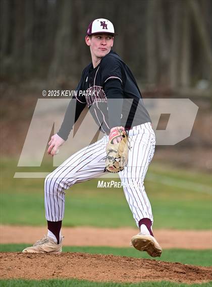Thumbnail 3 in North Haven @ Amity Regional photogallery.