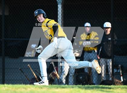 Thumbnail 2 in North Haven @ Amity Regional photogallery.