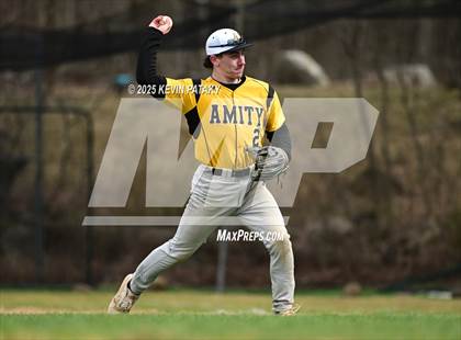 Thumbnail 1 in North Haven @ Amity Regional photogallery.