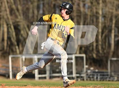 Thumbnail 2 in North Haven @ Amity Regional photogallery.
