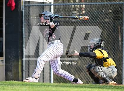 Thumbnail 1 in North Haven @ Amity Regional photogallery.