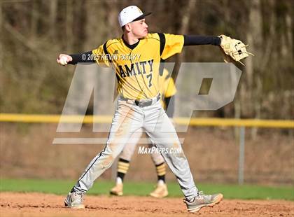 Thumbnail 2 in North Haven @ Amity Regional photogallery.