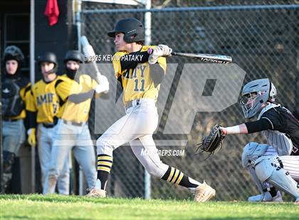 Thumbnail 1 in North Haven @ Amity Regional photogallery.