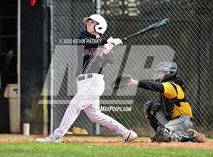 Thumbnail 3 in North Haven @ Amity Regional photogallery.