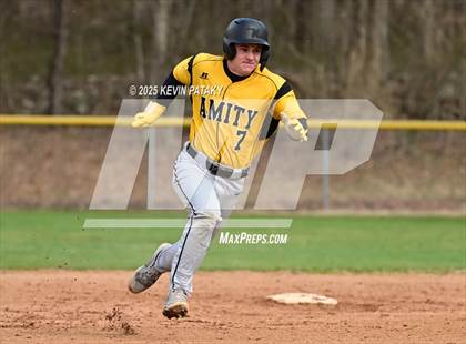 Thumbnail 1 in North Haven @ Amity Regional photogallery.
