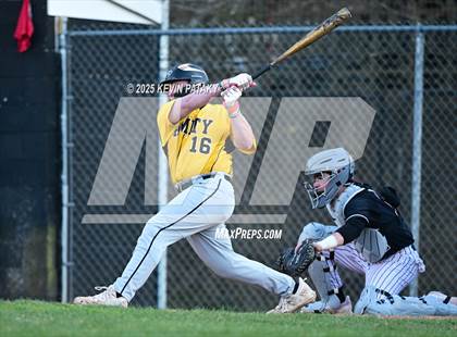 Thumbnail 3 in North Haven @ Amity Regional photogallery.