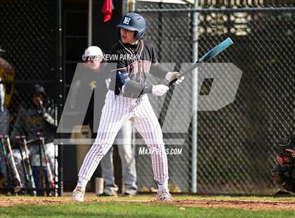 Thumbnail 1 in North Haven @ Amity Regional photogallery.
