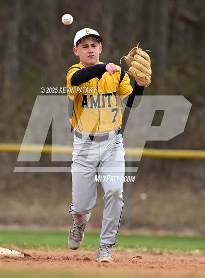 Thumbnail 3 in North Haven @ Amity Regional photogallery.