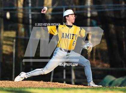 Thumbnail 3 in North Haven @ Amity Regional photogallery.