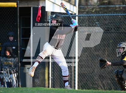 Thumbnail 3 in North Haven @ Amity Regional photogallery.