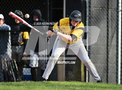 Thumbnail 2 in North Haven @ Amity Regional photogallery.