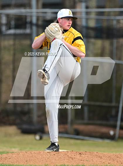 Thumbnail 3 in North Haven @ Amity Regional photogallery.