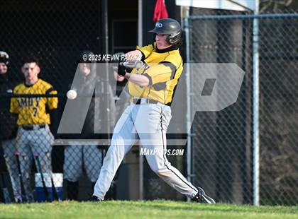Thumbnail 3 in North Haven @ Amity Regional photogallery.