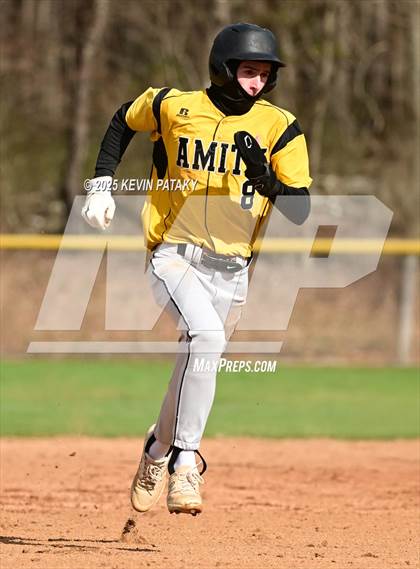 Thumbnail 1 in North Haven @ Amity Regional photogallery.