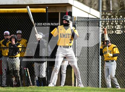 Thumbnail 1 in North Haven @ Amity Regional photogallery.