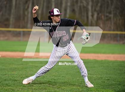 Thumbnail 3 in North Haven @ Amity Regional photogallery.
