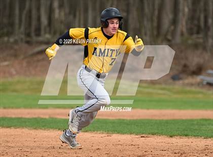 Thumbnail 3 in North Haven @ Amity Regional photogallery.